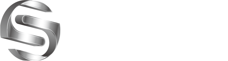 lx